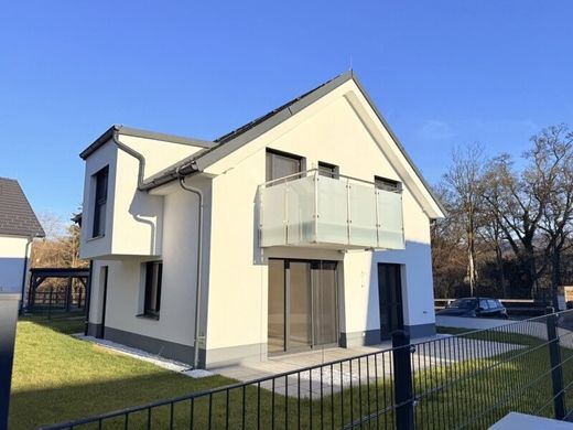 Luxury home in Gaaden, Politischer Bezirk Mödling