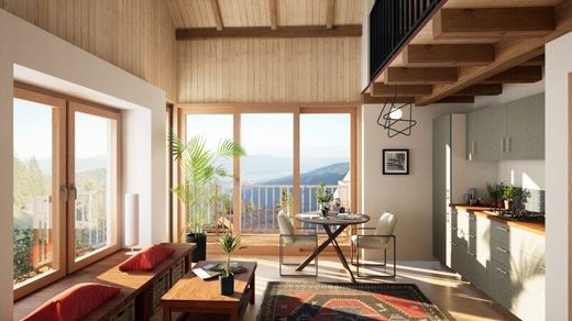 토지 / Wolfsberg, Politischer Bezirk Wolfsberg