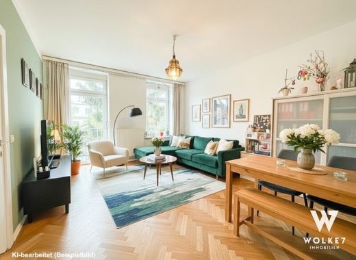 Квартира, Вена, Wien Stadt