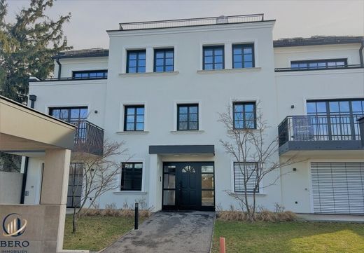 Apartment in Langenlebarn, Politischer Bezirk Tulln
