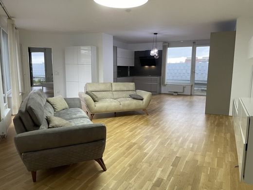 Apartment in Vienna, Wien Stadt