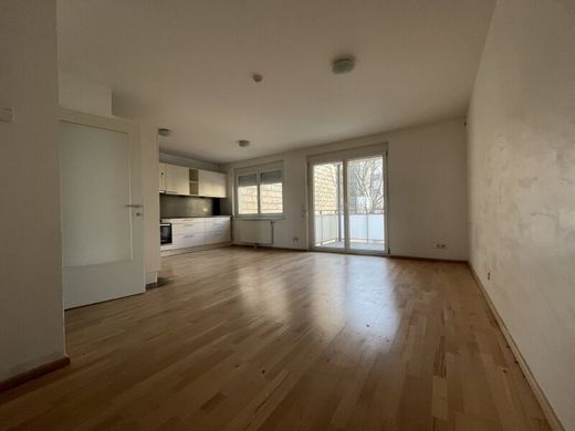 아파트 / Gemeindebezirk Leopoldstadt, Wien Stadt