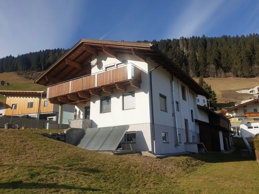 Luksusowy dom w Oberperfuss, Politischer Bezirk Innsbruck Land
