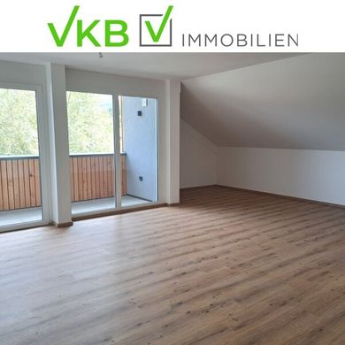 Квартира, Grossgmain, Politischer Bezirk Salzburg-Umgebung