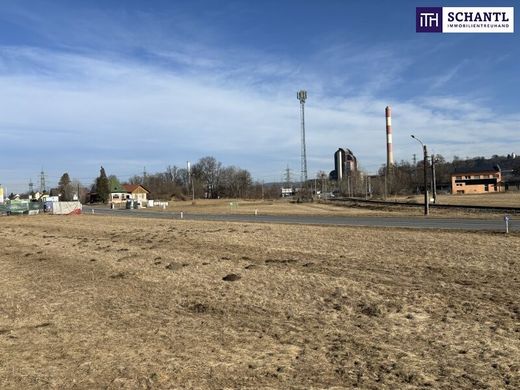 Weitendorf, Politischer Bezirk Leibnitzの土地