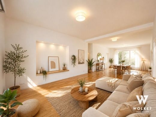 Apartment / Etagenwohnung in Wien, Wien Stadt