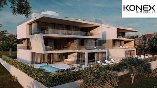 Apartment in Zadar