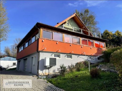 Luxus-Haus in Raaba, Politischer Bezirk Graz-Umgebung