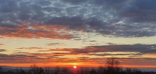 호화 저택 / Loipersdorf bei Fürstenfeld, Politischer Bezirk Hartberg-Fürstenfeld