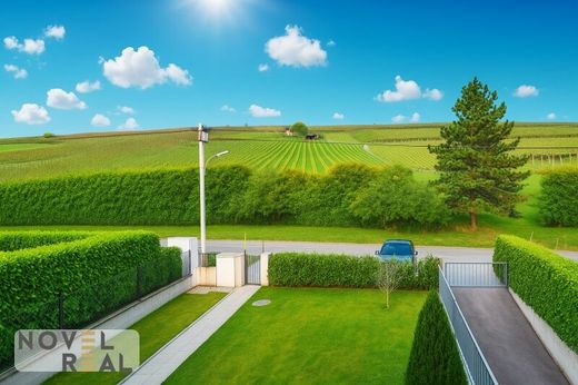 Lüks ev Viyana, Wien Stadt