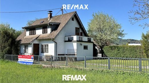 Luxury home in Seewalchen, Politischer Bezirk Vöcklabruck