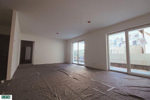 Appartamento a Vienna, Wien Stadt