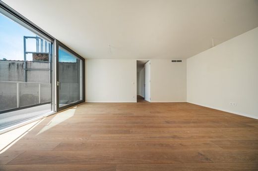 Apartment in Vienna, Wien Stadt