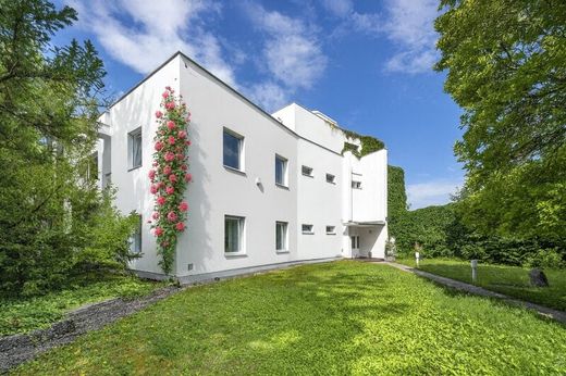 Офис, Винер-Нойштадт, Wiener Neustadt Stadt