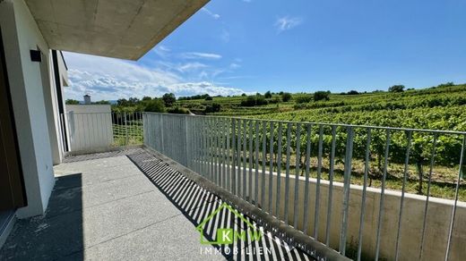 Piso / Apartamento en Krems an der Donau, Baja Austria