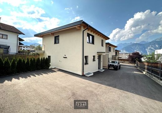 Casa di lusso a Axams, Politischer Bezirk Innsbruck Land