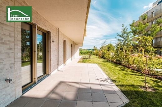 Apartment in Vienna, Wien Stadt