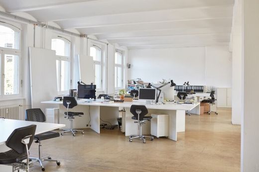Büro in Wien, Wien Stadt