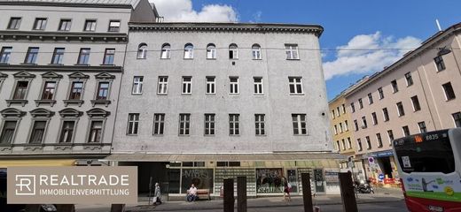 아파트 / 빈, Wien Stadt