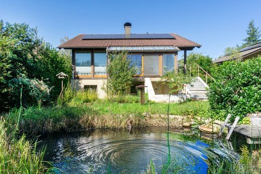 ‏בתי יוקרה ב  Eichgraben, Politischer Bezirk Sankt Pölten