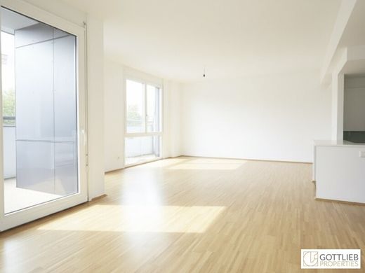 Apartament w Wiedeń, Wien Stadt