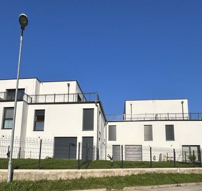 Luxe woning in Wilfersdorf, Politischer Bezirk Tulln