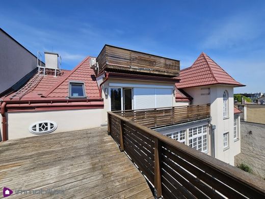 套间/公寓  Mödling, Politischer Bezirk Mödling