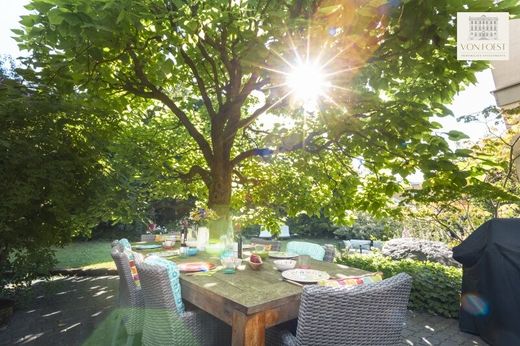 Luxury home in Hietzing, Wien Stadt