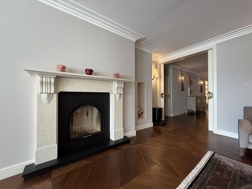 Appartement in Wenen, Wien Stadt