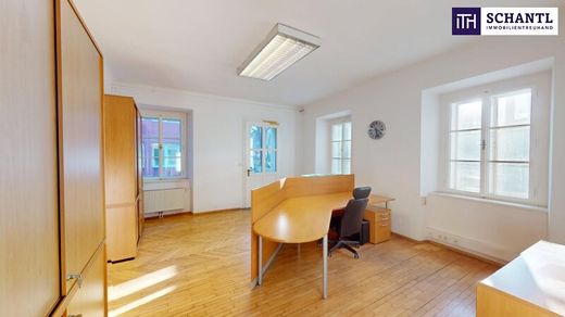 Escritório - Graz, Graz Stadt