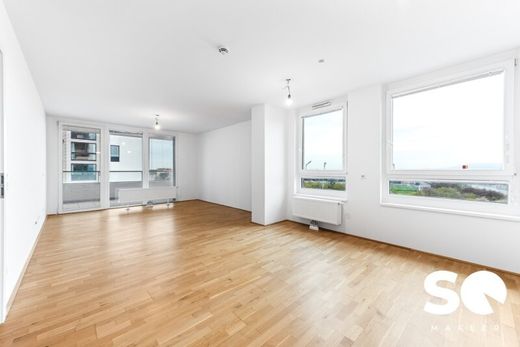 Apartment in Vienna, Wien Stadt