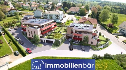 Apartment / Etagenwohnung in Peuerbach, Politischer Bezirk Grieskirchen