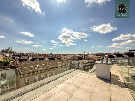 Apartment in Ottakring, Wien Stadt