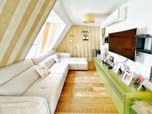 아파트 / 빈, Wien Stadt