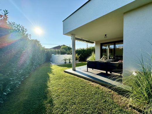 Luxury home in Unterpremstätten, Politischer Bezirk Graz-Umgebung