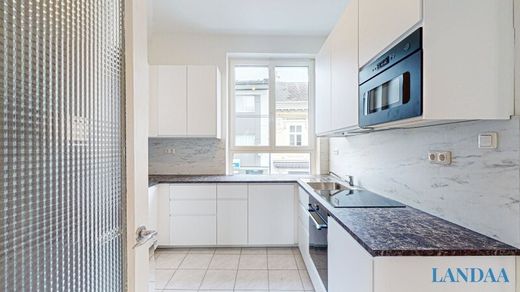 Piso / Apartamento en Stockerau, Politischer Bezirk Korneuburg