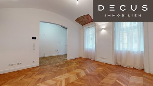 套间/公寓  維也納, Wien Stadt