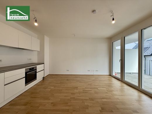 Apartment in Vienna, Wien Stadt