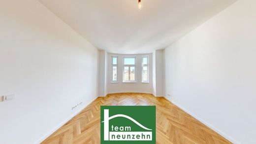 Apartment / Etagenwohnung in Gemeindebezirk Landstrasse, Wien Stadt