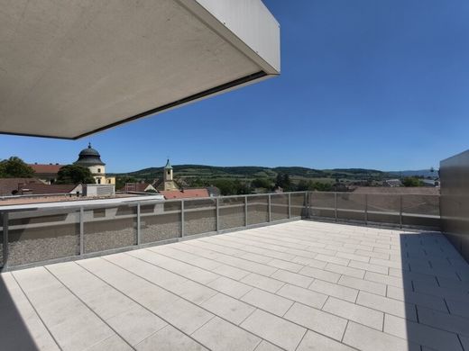 Apartament w Judenau, Politischer Bezirk Tulln