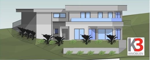 منزل ﻓﻲ Steinbach am Attersee, Politischer Bezirk Vöcklabruck