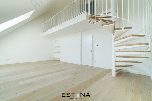 Appartamento a Vienna, Wien Stadt