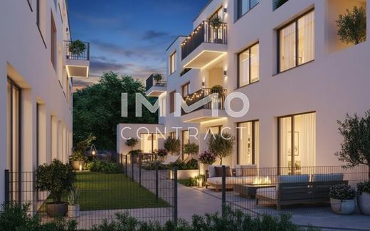 Appartamento a Vienna, Wien Stadt