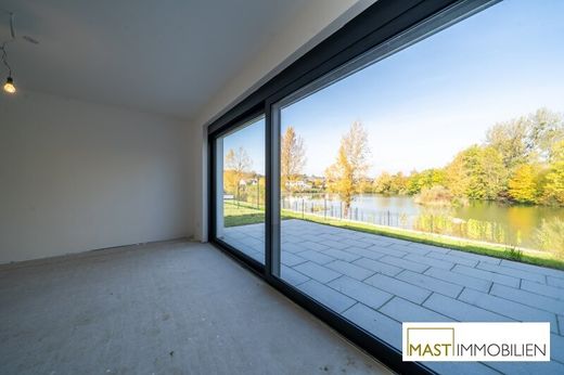 Luxe woning in Wieselburg, Politischer Bezirk Scheibbs