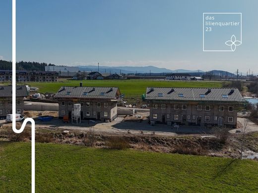 Luxury home in Strasswalchen, Politischer Bezirk Salzburg-Umgebung