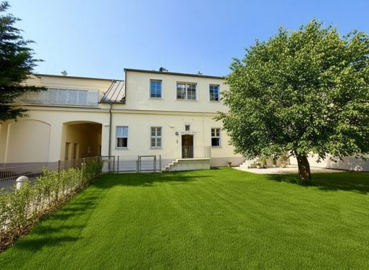 Apartment in Vienna, Wien Stadt