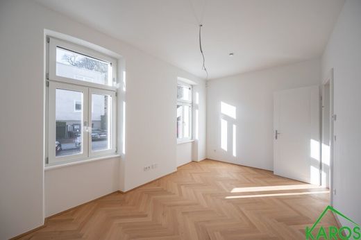 Appartement à Hietzing, Wien Stadt