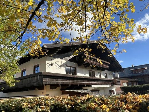 ‏דירה ב  קיצביהל, Politischer Bezirk Kitzbühel