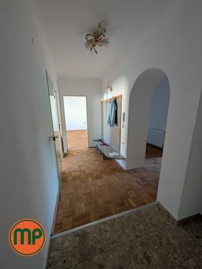 Appartement in Wenen, Wien Stadt