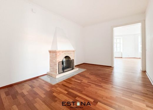 Appartement à Vienne, Wien Stadt